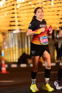 BIB: 
                            <button type="button" onclick="openModal(24526197)" class="btn btn-primary btn-sm float-right btn-popup" data-toggle="modal" data-target=".modal-high-quality">
                        <i class="fas fa-shopping-cart"></i> Add to Cart
                    </button>
                                            <button type="button" onclick="isThisMe(24526197, true)" class="btn btn-success btn-sm float-right btn-popup btn-isme hidden" data-toggle="tooltip" data-placement="bottom" title="นี่คือรูปของคุณใช่ไหม คลิกที่นี่เพื่อเอาเข้าอัลบั้ม">
                        <i class="fas fa-plus"></i> Add to album
                    </button>
                    <button type="button" onclick="isThisMe(24526197, false)" class="btn btn-warning btn-sm float-right btn-popup btn-isnotme hidden">
                        <i class="fas fa-ban"></i> Remove from album
                    </button>